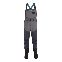 Simms - G3 Guide Waders - Simms - L'ami du moucheur