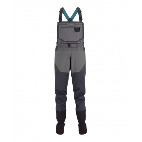 Simms - Women's Waders Freestone