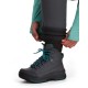 Simms - Women's Freestone Waders