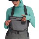 Simms - Women's Waders Freestone