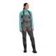 Simms - Women's Freestone Waders