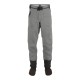 Simms - Freestone's Wading Pant