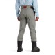 Simms - Freestone's Wading Pant