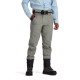 Simms - Freestone's Wading Pant