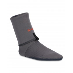 SImms - Guide Guard Wading Sock