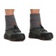 SImms - Guide Guard Wading Sock