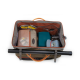 Fishpond Cimarron Wader/Duffel Bag