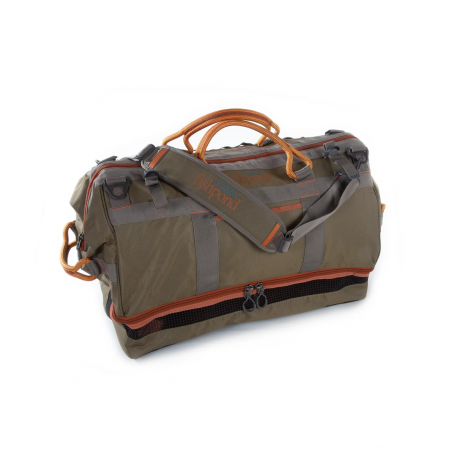 Fishpond Cimarron Wader/Duffel Bag