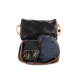 Fishpond Cimarron Wader/Duffel Bag