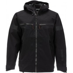 Simms - CX Jacket