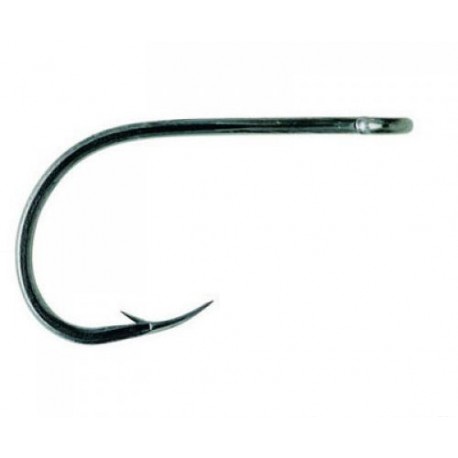 Tiemco TMC 600SP Fly Hooks