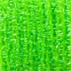 Textreme - Gummy Chenille 3 mm