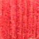 Textreme - Gummy Chenille 3 mm