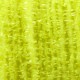 Textreme - Gummy Chenille 3 mm