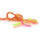 Textreme - Gummy Chenille 6 mm