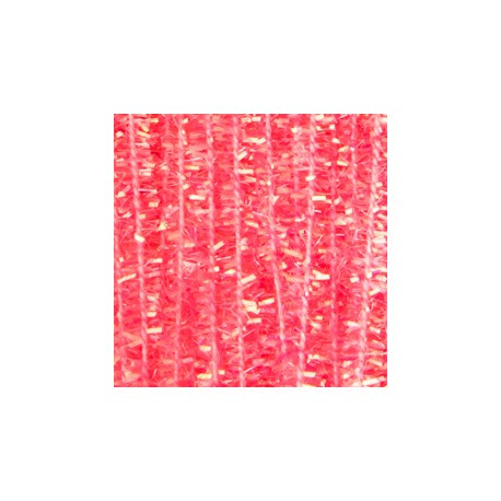 Textreme - Cactus Chenille 2 mm