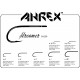 Ahrex - SA220 streamer