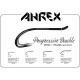 Ahrex - HR420G Progressive Double