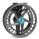 Lamson - Liquid Max