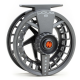 Lamson - Liquid S