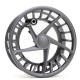 Lamson - Liquid S