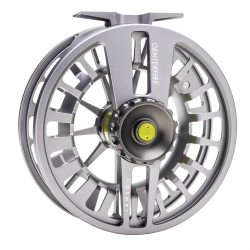 Lamson - Centerfire