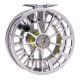 Lamson - Centerfire