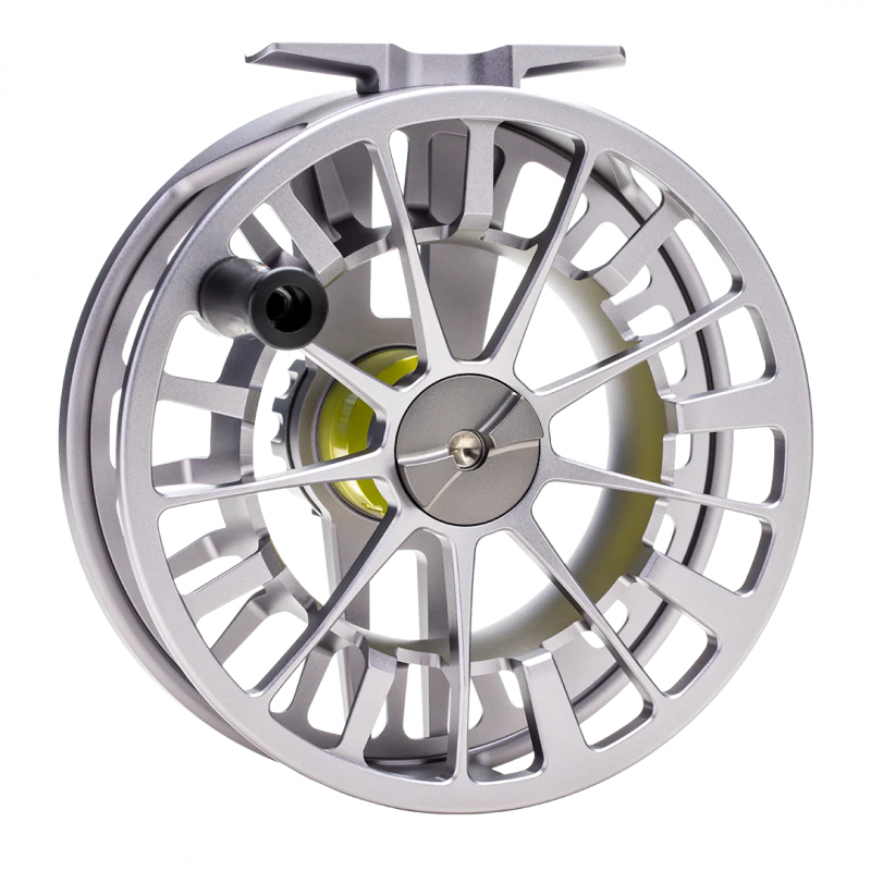 Lamson - Centerfire - Lamson - L'ami du moucheur