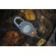 Fishpond - Riverkeeper Digital Thermometre