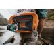 Fishpond - Riverkeeper Digital Thermometre