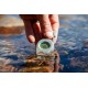 Fishpond - Riverkeeper Digital Thermometre