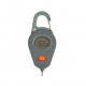 Fishpond - Riverkeeper Digital Thermometre