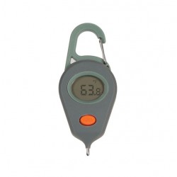 Fishpond - Riverkeeper Digital Thermometre