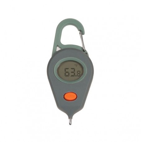 Fishpond - Riverkeeper Digital Thermometre