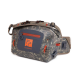 Fishpond - Thunderhead Submersible Lumbar - Eco