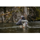 Fishpond - Wind River Roll-Top Backpack - Eco Shale