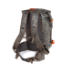 Fishpond - Wind River Roll-Top Backpack - Eco Shale