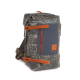 Fishpond - Wind River Roll-Top Backpack