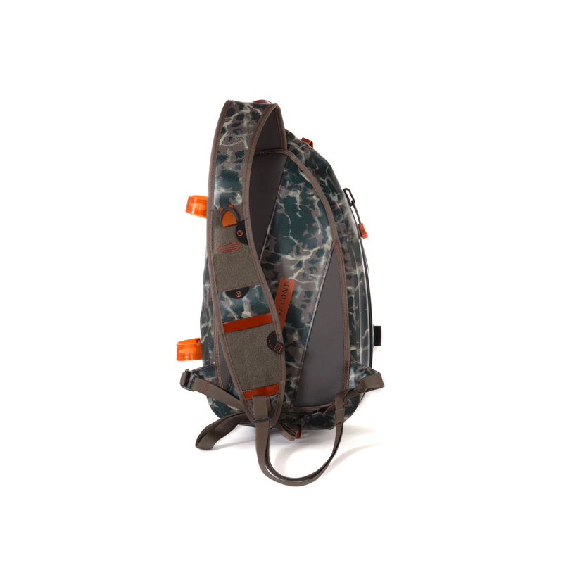 Fishpond Thunderhead Submersible Sling