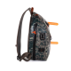 Fishpond - Thunderhead Submersible Sling - Eco