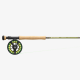 Redington - Combo Field Kit Saumon