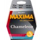 Maxima - Chameleon Bobine 220 verges