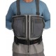 Simms - Waders G4Z