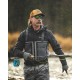 Simms - Waders G4Z