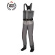 Simms - Waders G4Z