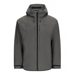 Simms - G4 Pro Wading Jacket