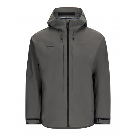 Simms - G4 Pro Wading Jacket