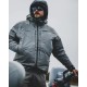 Simms - G4 Pro Wading Jacket