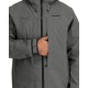 Simms - G4 Pro Wading Jacket