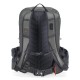 Simms - Dry Creek Z Backpack